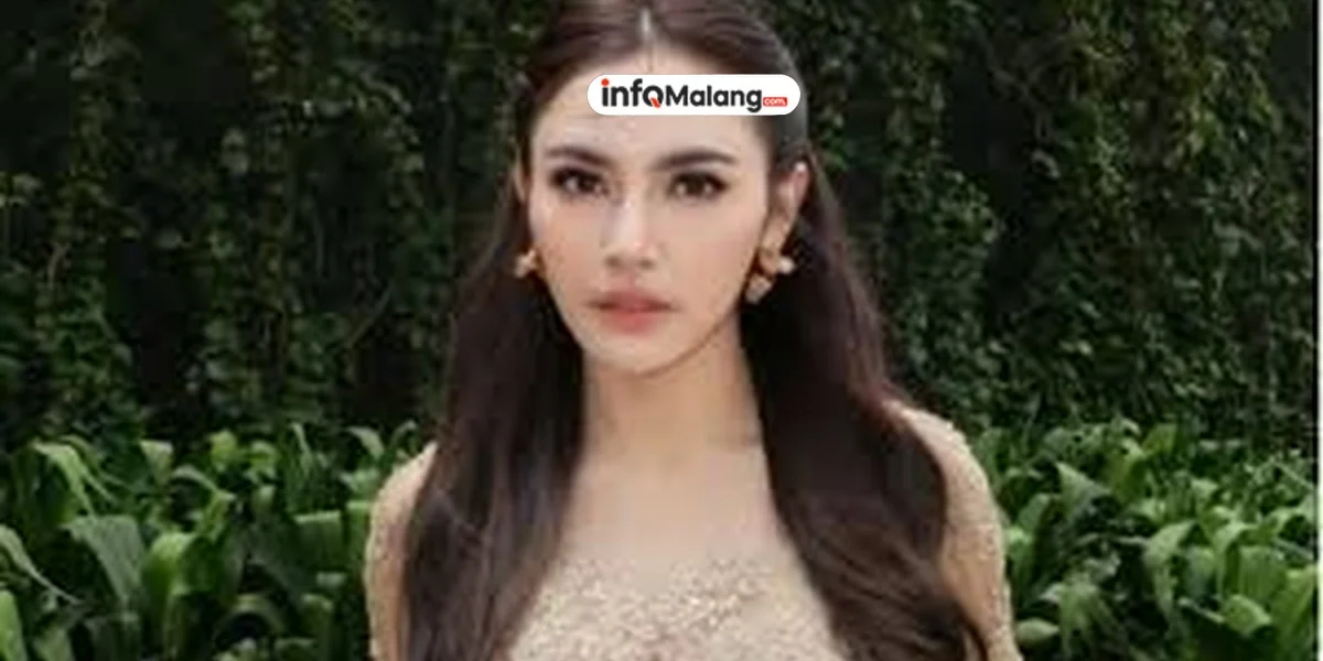 Mahalini Hiatus Panjang, Melahirkan dan Konser Tunggal Fabula 2.0 Jadi Comeback Termanis