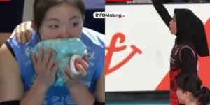 Mahasiswa Baru Kimia UNY Rela TikTokan Bareng Dosen demi Nilai A, Bikin Netizen Terhibur