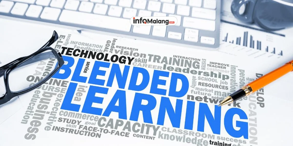 Mahasiswa KKN Viral, Punya Kesamaan Unik dari Tempat, Tanggal Lahir, hingga Akhiran Nama