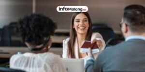 Mahasiswa Pariwisata Belajar Apa Saja? Bedah Kurikulum, Kuliah Hospitality, Manajemen Destinasi, dan Bahasa Asing Praktis