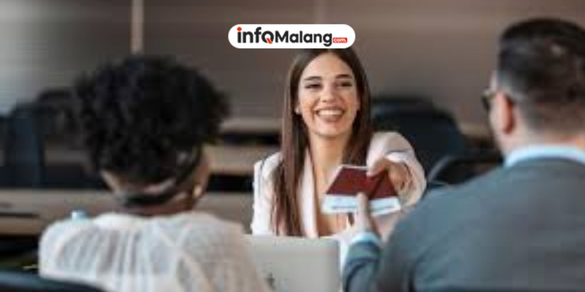 Mahasiswa Pariwisata Belajar Apa Saja? Bedah Kurikulum, Kuliah Hospitality, Manajemen Destinasi, dan Bahasa Asing Praktis