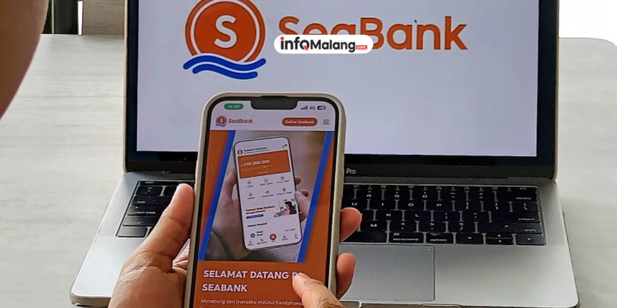 Makan Gratis di KFC dengan QRIS SeaBank!