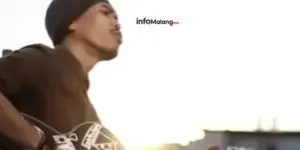 Makna Mendalam di Balik Lirik Rindu Sahabat