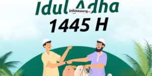 Makna dan Filosofi Idul Adha dalam Kehidupan Modern