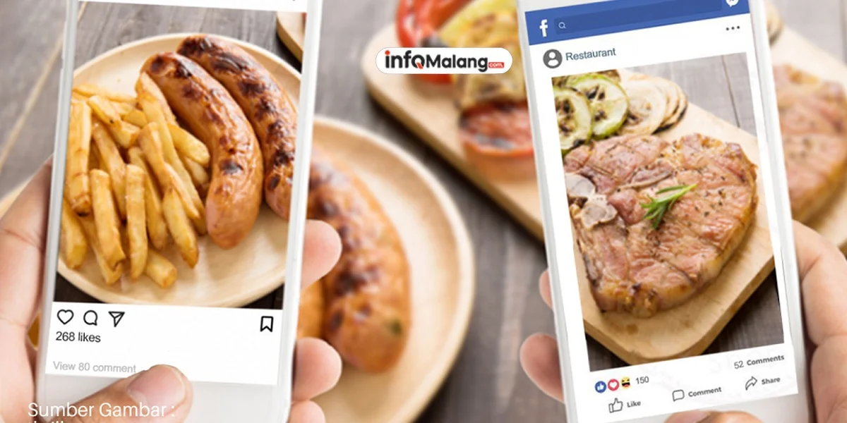 Maksimalkan Media Sosial untuk Promosi Bisnis Ekspor Gratis