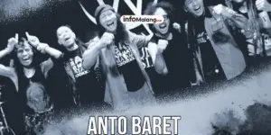 Malang Bersiap! Konser ‘Sambang Sambung Sketsa Jalanan’ Akan Ramaikan Kota (26/7/2025)