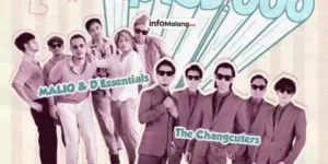 Malang Blackfest 8 Siap Guncang Singosari, Hadirkan Deretan Band Underground Ternama