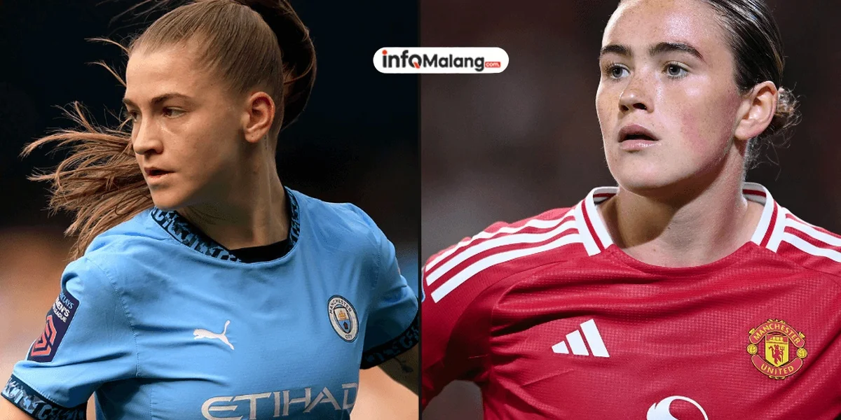 Manchester United and Manchester City agree deal to swap Clinton and Park