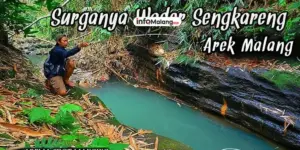 Mancing Wader di Malang, Ini 7 Spot Rahasia yang Jarang Orang Tahu!