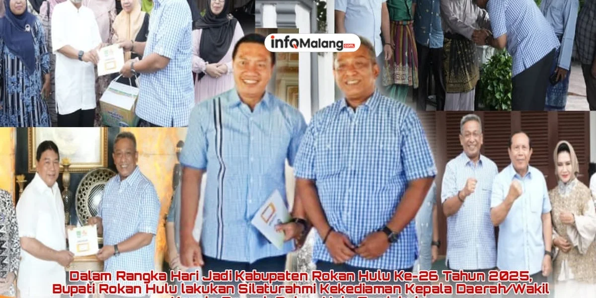 Mantan Menlu Retno Marsudi Banjir Jabatan Bergengsi! Ini 6 Posisi Pentingnya!