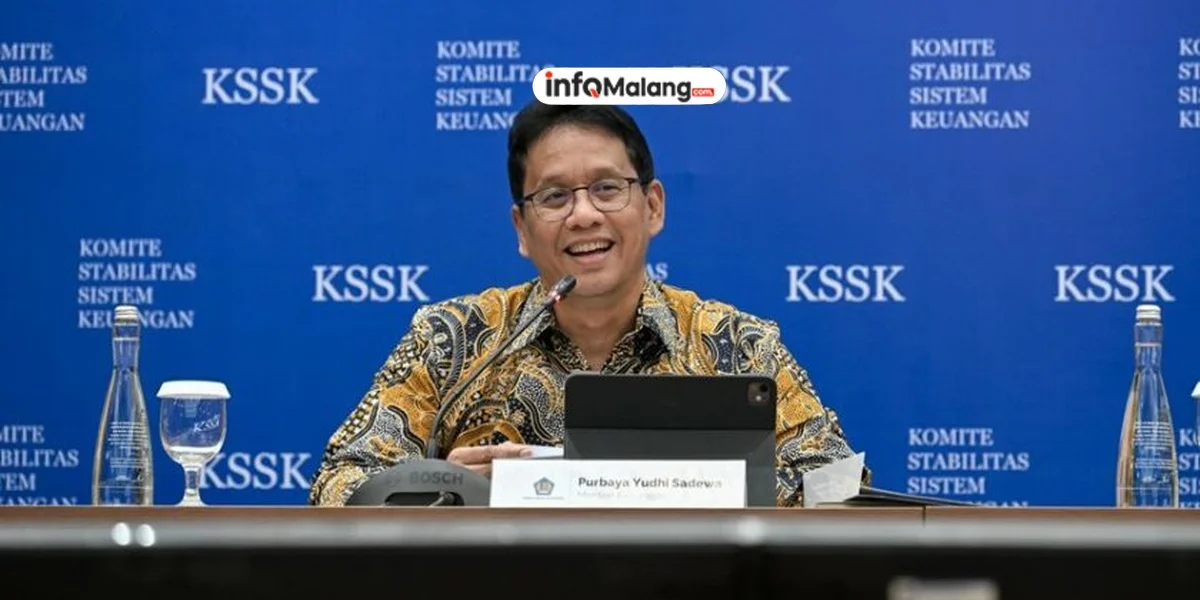 Marketplace Minta Waktu 1 Tahun, Pajak Pedagang Online Belum Siap Diterapkan