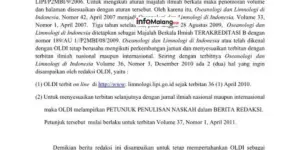 Masa Depan Mangrove Indonesia: Menjaga Benteng Pesisir dari Ancaman Degradasi 26-7