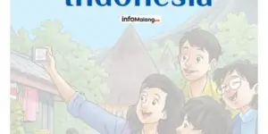 Masih Dalam Proses perbaikan, Jembatan Sutojayan Hanyut di Terjang Banjir