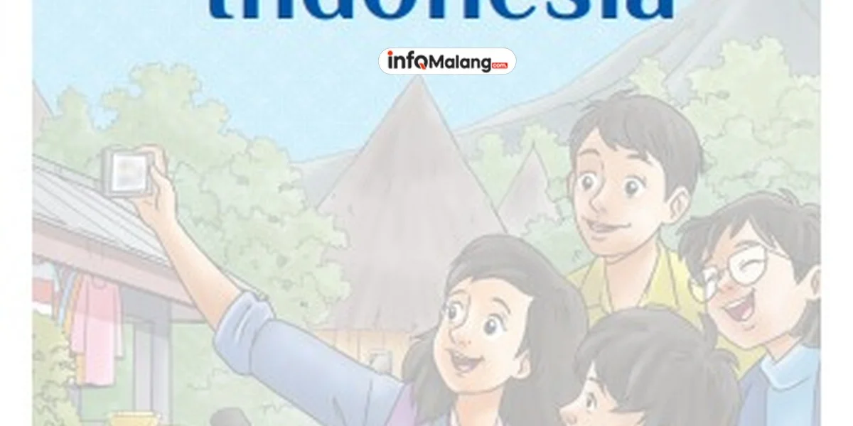 Masih Dalam Proses perbaikan, Jembatan Sutojayan Hanyut di Terjang Banjir