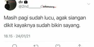 Masih Pagi atau Sudah Siang? Ini Batas Waktu Resminya