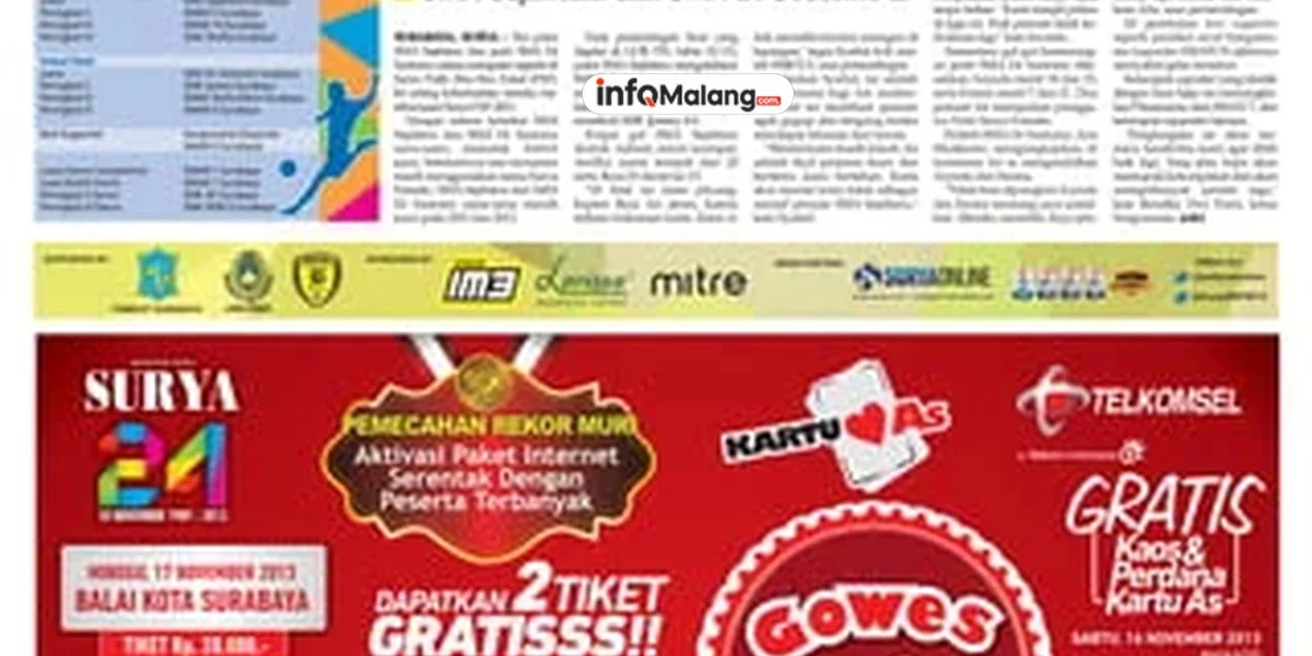 Masterprima Gelar Seminar Parenting untuk Sukseskan Anak Masuk PTN dan Sekolah Kedinasan