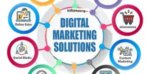 Mau Belajar Digital Marketing yang Simpel? AndiLearn Solusinya