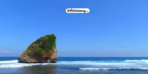 Mau Ikan Raksasa? Spot Mancing Laut Malang Selatan Ini Wajib Kamu Kunjungi!