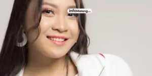 Mau Tahu Siapa Artis Orkes Adella yang Lagi Hits di 2025? Yuk, Intip!
