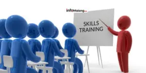 Maulidah Dian Tri Sakti, Dari Budak Korporat hingga Pengusaha Sukses di Dunia Donat Frozen