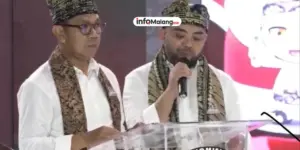 Mbangun Malang Mulai dari Akarnya
