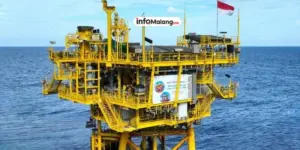 Medco Pangkas Dana Buyback Hingga Separuh!
