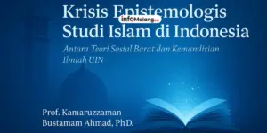 Melampaui Modernitas: Menggali Orisinalitas Budaya Malang untuk Wisata Berkelanjutan