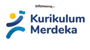 Memahami Kurikulum Merdeka Adalah Sistem Pembelajaran Fleksibel di Indonesia