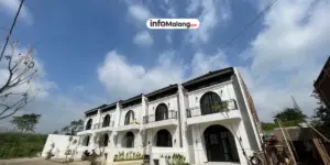 Membangun Bisnis Properti di Malang, Peluang Investasi yang Menjanjikan