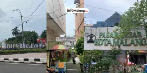 Membangun Citra Wisata Budaya Malang Lewat Penguatan Orisinalitas 2025