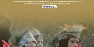 Membangun Karakter Siswa di Kota Malang Melalui Pendidikan Berbasis Kearifan Lokal