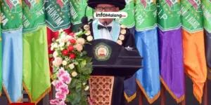 Menakar Kualitas dan Daya Saing Lulusan Perguruan Tinggi di Malang