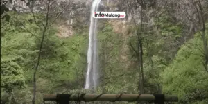 Menelusuri Pesona Wisata di Pujon Malang, Dari Coban Rondo hingga Keindahan Alam Lainnya