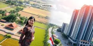 Mengapa Beda? Memahami Perbedaan Wewenang Pemerintah Daerah Provinsi, Kota, dan Kabupaten