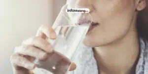 Mengapa Konsumsi Air yang Cukup Sangat Penting Menurut Ahli Gizi