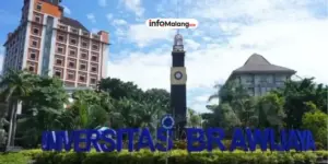 Mengapa Kota Malang Menjadi Impian Para Calon Mahasiswa Baru?