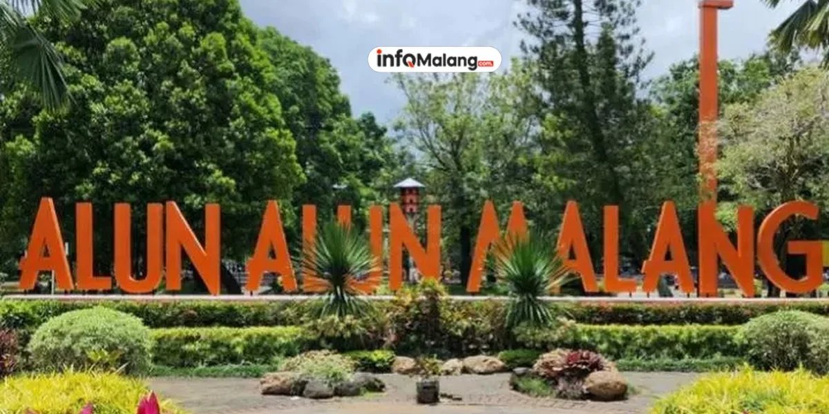 Mengapa Kuliner di Kota Malang Tidak Pernah Sepi?