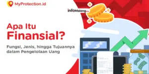 Mengapa Penting Menetapkan Tujuan Finansial yang Jelas Menurut Ahli Keuangan