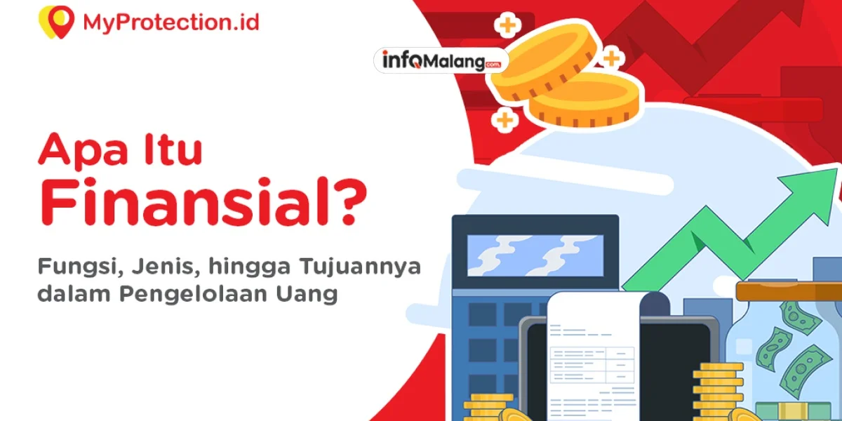 Mengapa Penting Menetapkan Tujuan Finansial yang Jelas Menurut Ahli Keuangan