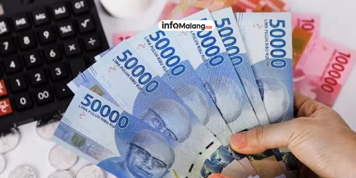 Mengapa Penting untuk Mengelola Uang Sejak Usia Muda Menurut Ahli Keuangan