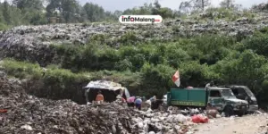 Mengatasi Permasalahan Sampah, Kabupaten Malang Butuh Lebih Banyak TPA