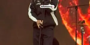 Mengenal Hindia Dan Vokalisnya, Mengapa Lagu-lagunya Relateable dengan Gen Z?