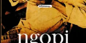 Mengenal KH Anwar Zahid: Dai Inspiratif dan Biaya Mengundangnya