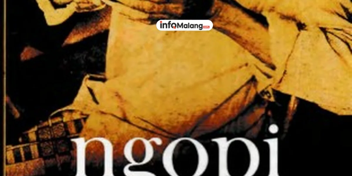 Mengenal KH Anwar Zahid: Dai Inspiratif dan Biaya Mengundangnya