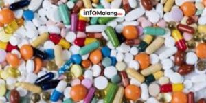 Mengenal Kandungan Obat yang Sering Diresepkan dan Fungsinya bagi Tubuh