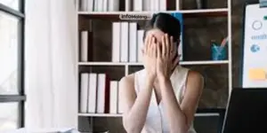 Mengenal Penyebab Umum Kegagalan Wirausaha dan Cara Mencegahnya