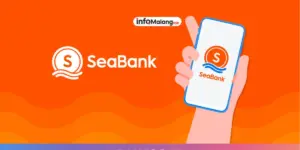 Mengenal SeaBank: Bank Digital untuk Kemudahan Finansial