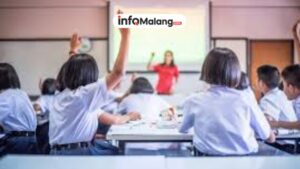 Mengenal Sistem Pendidikan di Indonesia dari Dasar hingga Perguruan Tinggi