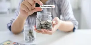Menghadapi Tantangan Ekonomi, Solusi Keuangan Pribadi dari Para Ahli