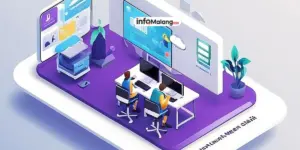 Mengoptimalkan Manfaat Website untuk Kehadiran Digital yang Kuat